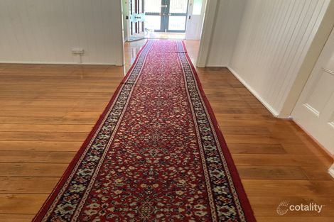 Property photo of 18 Railway Street Nudgee QLD 4014