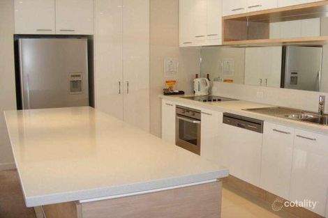 Property photo of 106/468 Esplanade Torquay QLD 4655