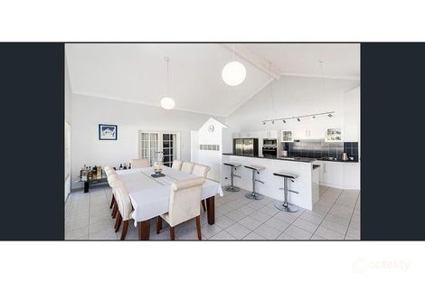 Property photo of 9 Keenan Way Winthrop WA 6150