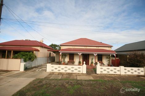 8 Swiggs St, Birkenhead, SA 5015