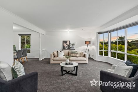 Property photo of 2 Nandina Close Warranwood VIC 3134