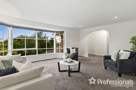 Property photo of 2 Nandina Close Warranwood VIC 3134