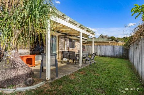 Property photo of 2/9 Kildare Drive Banora Point NSW 2486