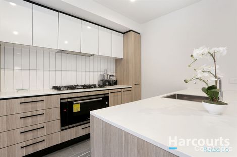 Property photo of 212/30 Oleander Drive Mill Park VIC 3082