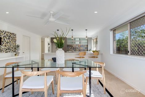 Property photo of 8 Roseash Crescent Noosaville QLD 4566