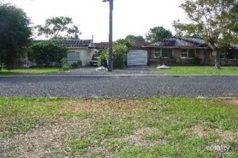 18 Adana St, Mandurah, WA 6210