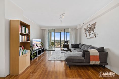Property photo of 278/116-132 Maroubra Road Maroubra NSW 2035