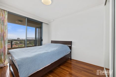 Property photo of 278/116-132 Maroubra Road Maroubra NSW 2035