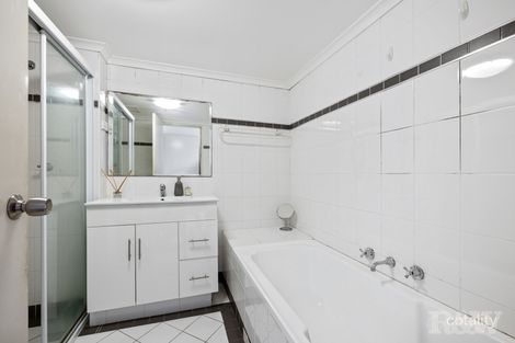 Property photo of 278/116-132 Maroubra Road Maroubra NSW 2035