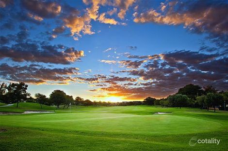 106 Clubhouse Lane, Gnangara, WA 6077