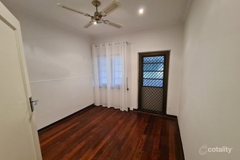 Property photo of 2/196 Bulwer Street Perth WA 6000