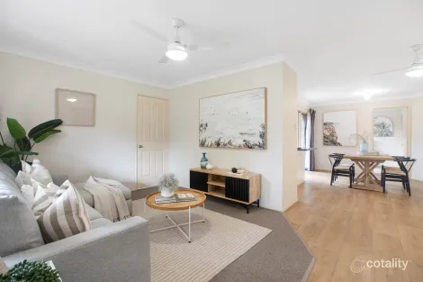 Property photo of 3 Talbot Place Berrinba QLD 4117