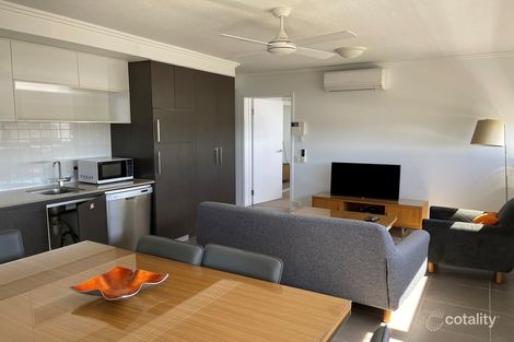 303a/3 Kirribilli Ave, East Mackay, QLD 4740