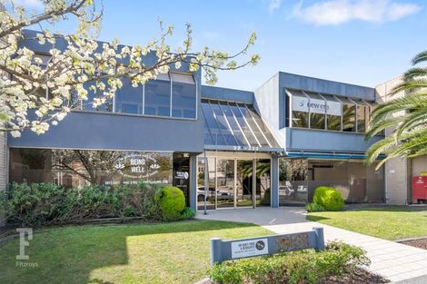 3/321-323 Camberwell Rd, Camberwell, VIC 3124