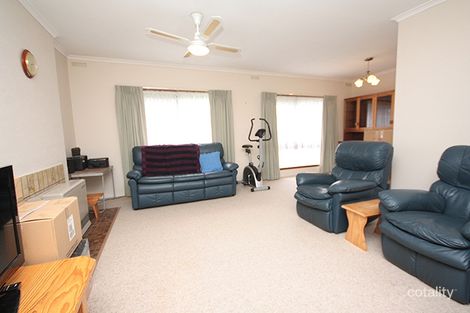 Property photo of 7 Mathoura Street Horsham VIC 3400