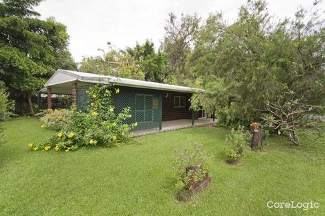 Property photo of 2 Wagtail Close Kewarra Beach QLD 4879