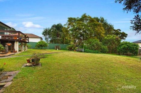 Property photo of 29 Yamba Road Como NSW 2226