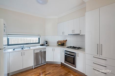 Property photo of 3/62 Winifred Street Oak Park VIC 3046