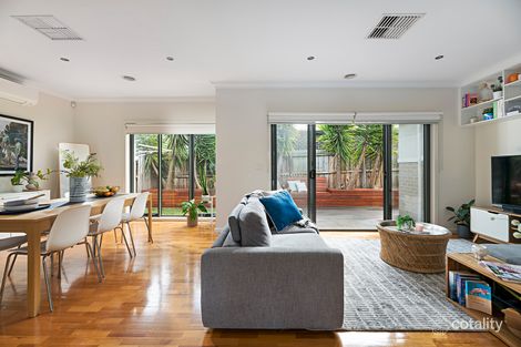 Property photo of 3/62 Winifred Street Oak Park VIC 3046