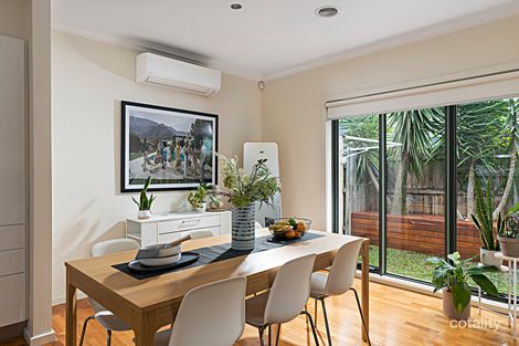 Property photo of 3/62 Winifred Street Oak Park VIC 3046