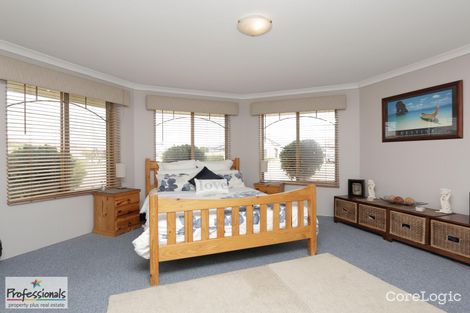 Property photo of 11 Dollarbird Road Southern River WA 6110