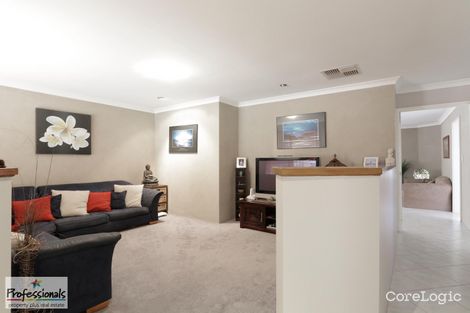 Property photo of 11 Dollarbird Road Southern River WA 6110