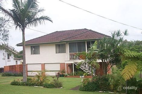 Property photo of 42 Mackenzie Street Manly West QLD 4179