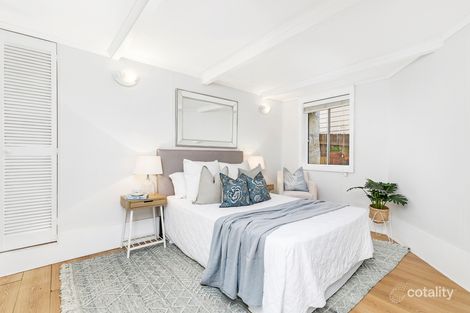 Property photo of 32 Griffiths Street Fairlight NSW 2094