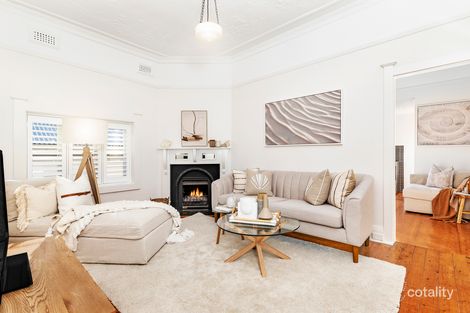 32 Griffiths St, Fairlight, NSW 2094