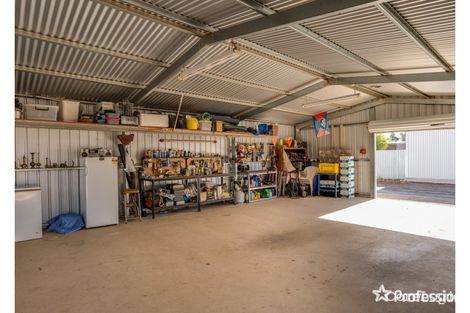 Property photo of 33 Adelaide Street Wentworth NSW 2648
