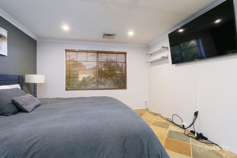 Property photo of 5 Constitution Gardens Bibra Lake WA 6163