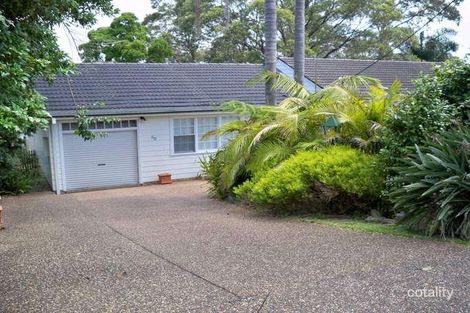 60 Bayview St, Warners Bay, NSW 2282