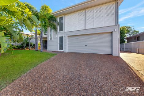 21 Poinciana Ave, Taranganba, QLD 4703