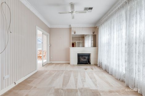 29 Verdale Ave, Linden Park, SA 5065