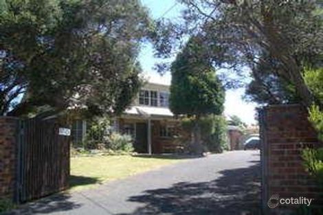 Property photo of 48 Felecia Street Rye VIC 3941