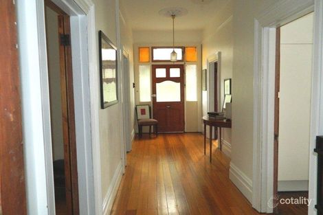 Property photo of 75 Abbott Street East Launceston TAS 7250