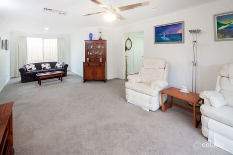Property photo of 17 Tisdall Drive Langwarrin VIC 3910