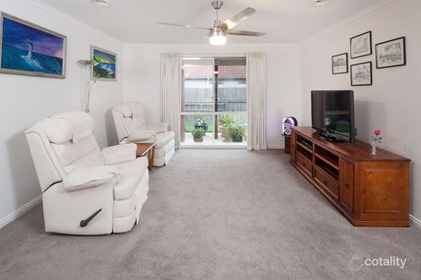 Property photo of 17 Tisdall Drive Langwarrin VIC 3910