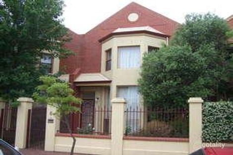 6 Victoria Tce, Rose Park, SA 5067