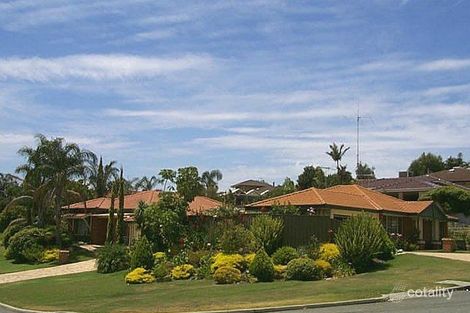 Property photo of 9 McGuiness Drive Leeming WA 6149