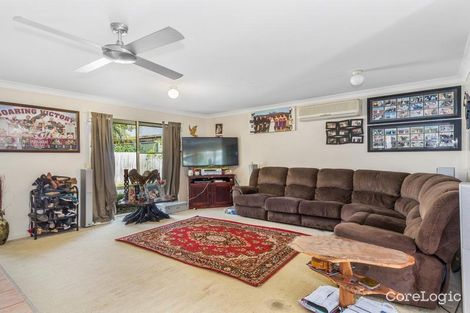 Property photo of 2/9 Kildare Drive Banora Point NSW 2486