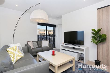 Property photo of 212/30 Oleander Drive Mill Park VIC 3082