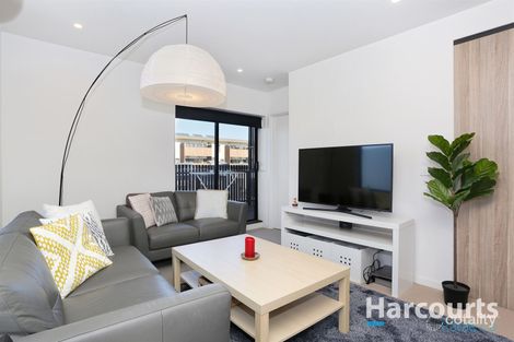 Property photo of 212/30 Oleander Drive Mill Park VIC 3082