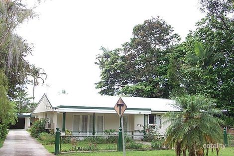 23 Hudson St, Whitfield, QLD 4870