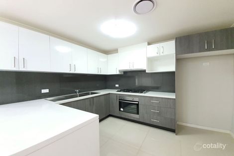 14 Lovage Gld, Rooty Hill, NSW 2766
