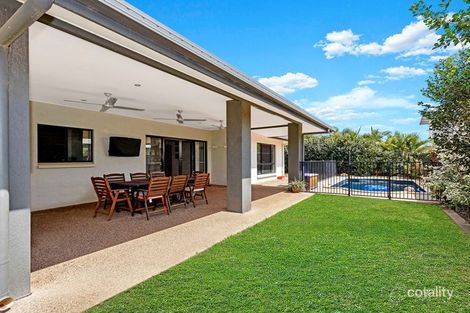 Property photo of 17 Ivinson Street Muirhead NT 0810