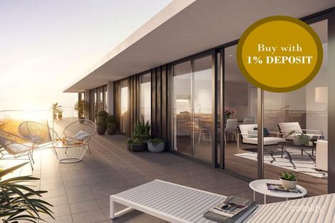 Lot E Garfield St, Wentworthville, NSW 2145