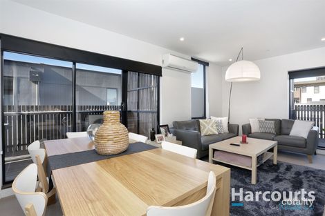 Property photo of 212/30 Oleander Drive Mill Park VIC 3082
