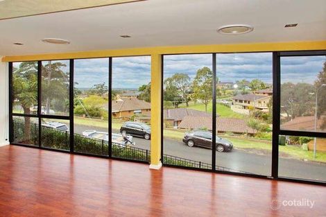 Property photo of 26 Cottage Grove Corrimal NSW 2518