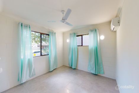 4 Larkspur Cres, Annandale, QLD 4814